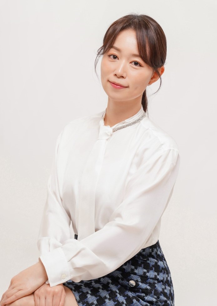 c51b92fa1ff67fdb55a59d06fa2acdef_1736990