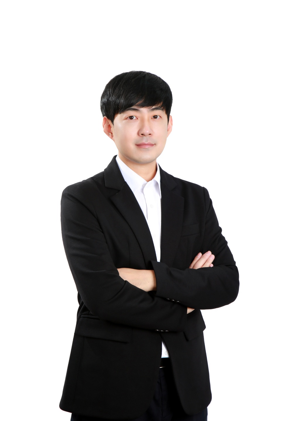 a3d1d076aa91a4e090bb6bed951c9327_1738655