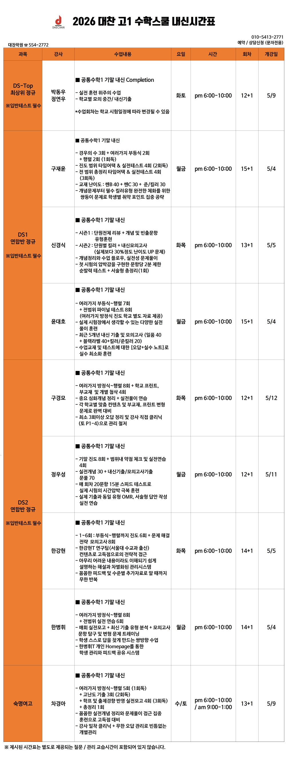 cc288bda0a77467094b6918d786107aa_1776510