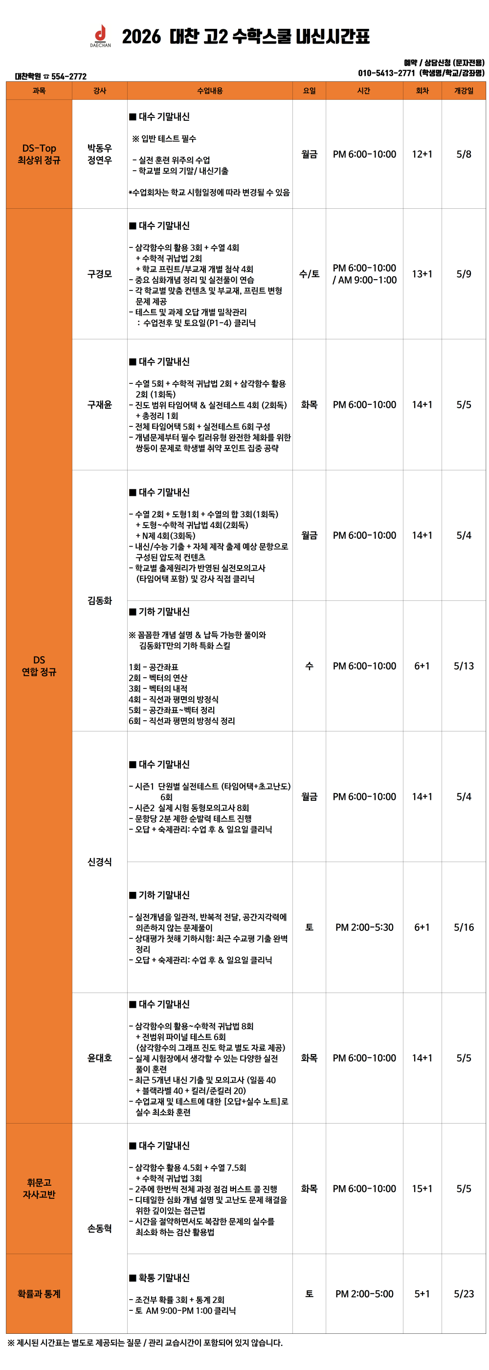 cc288bda0a77467094b6918d786107aa_1776510