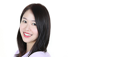 박진아