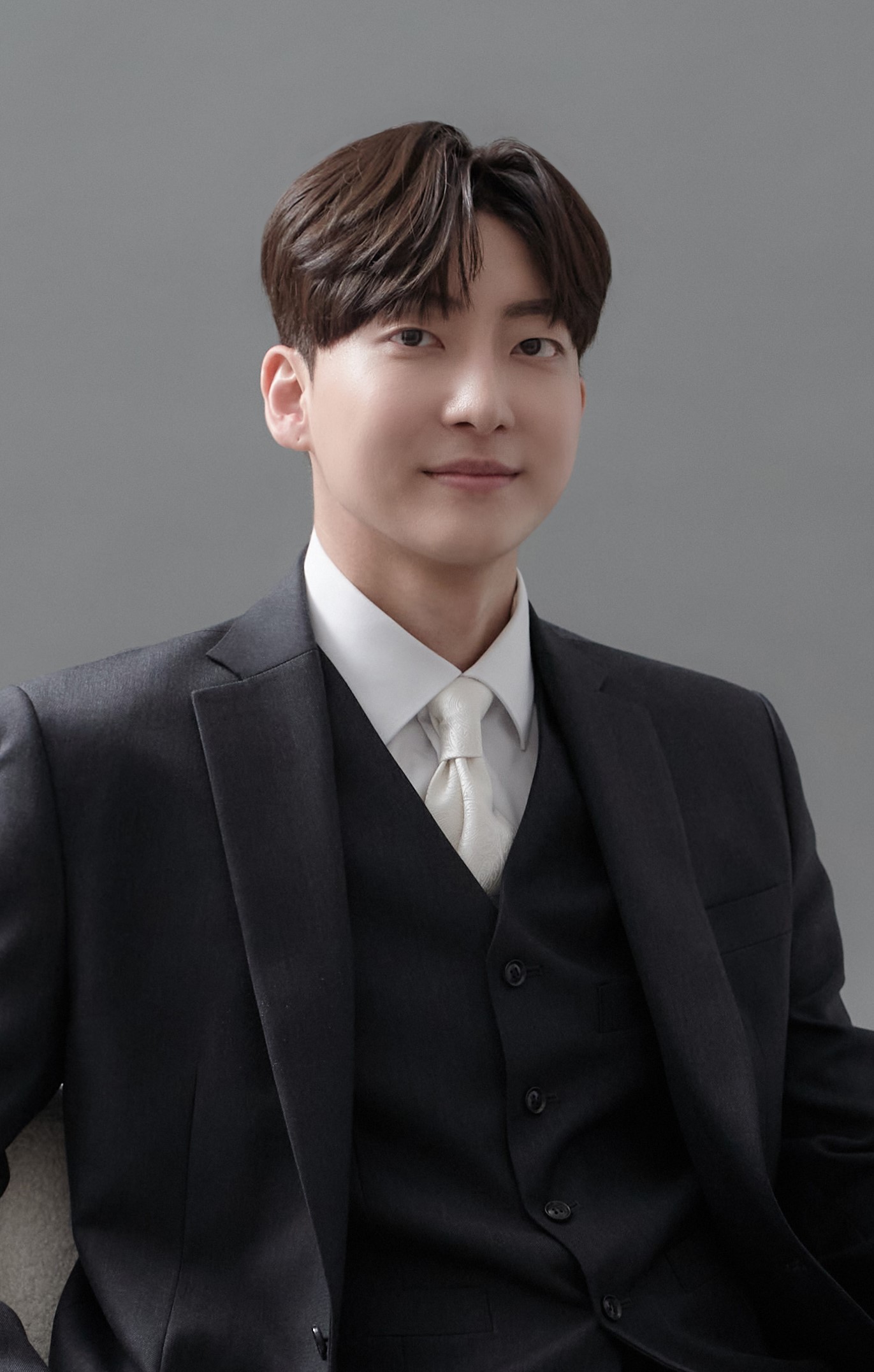 김지인