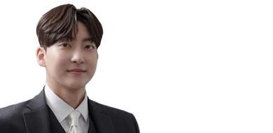 김지인