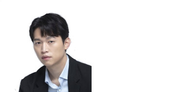 유보선