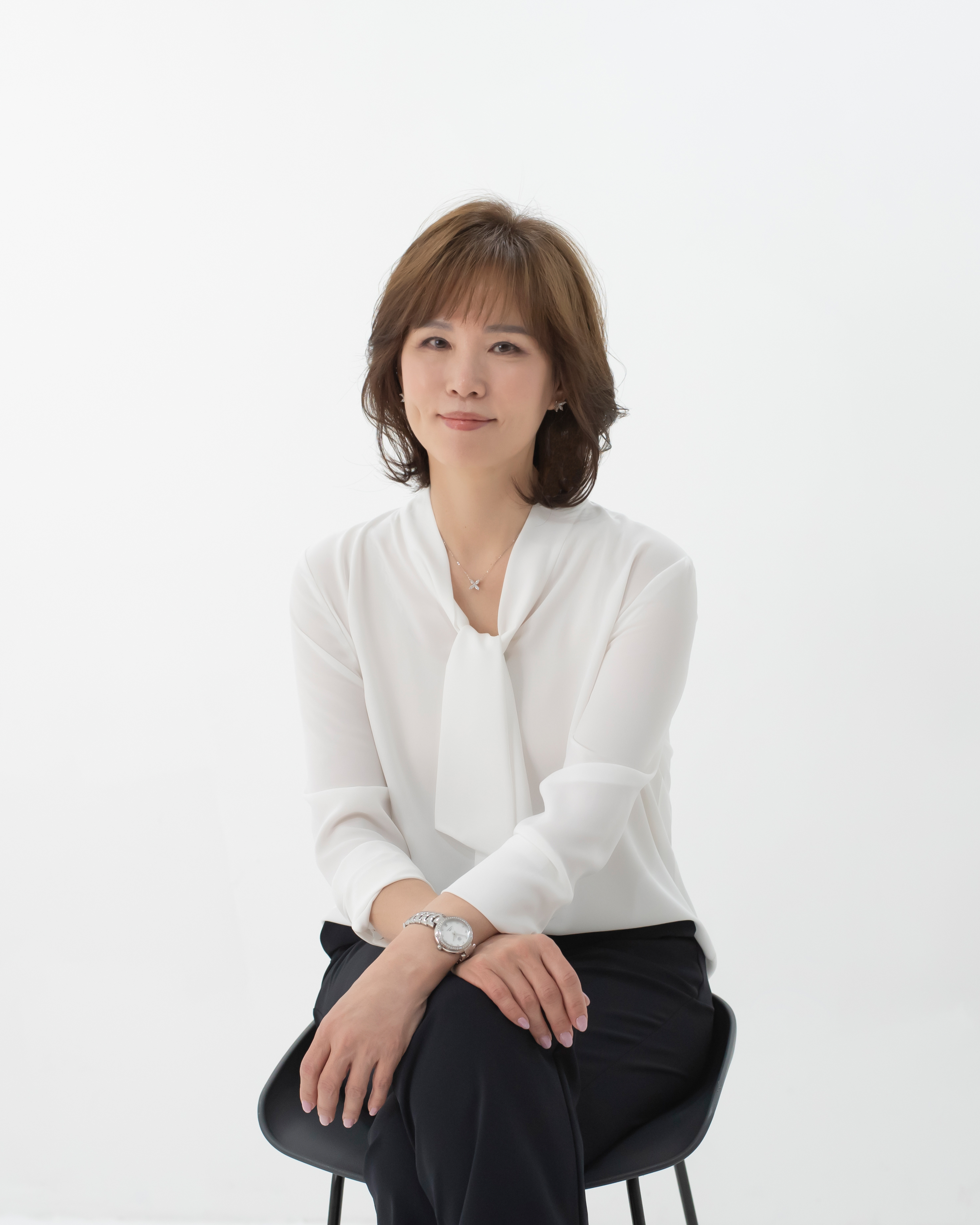 표현