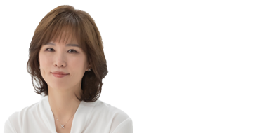 표현