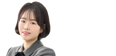 심민경