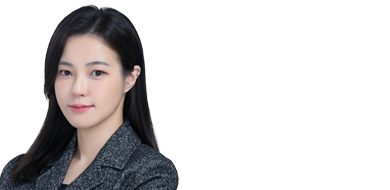 김나연