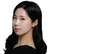 김나영