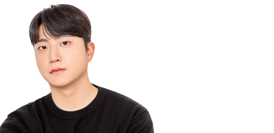 차준호