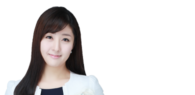 송주연