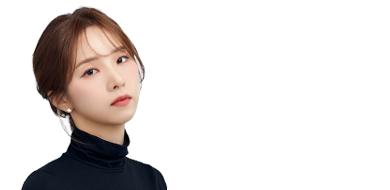 차경아