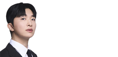 신재민