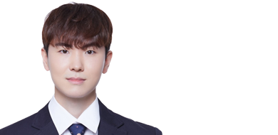 구경모