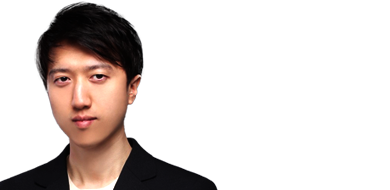손동혁