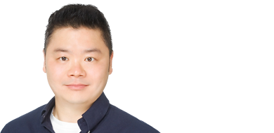 전태준