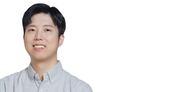 구재윤