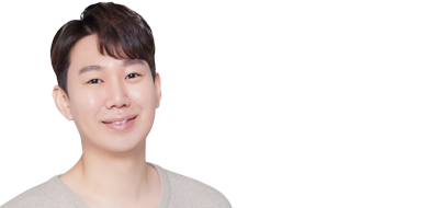 윤대호