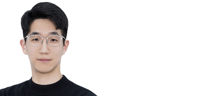 한병휘