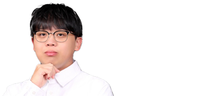 김범찬