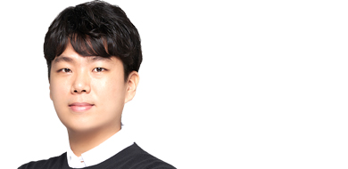 정우성