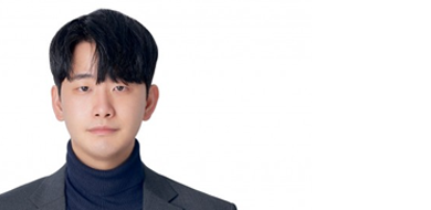 김동화