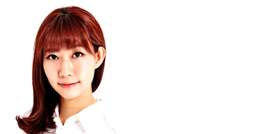 정연우