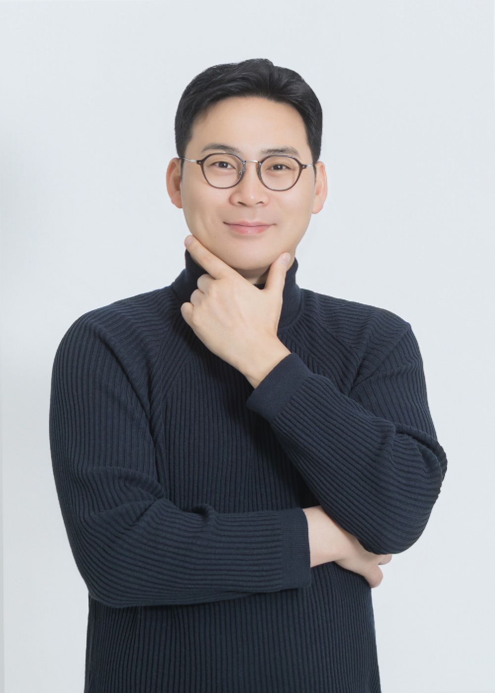이재협