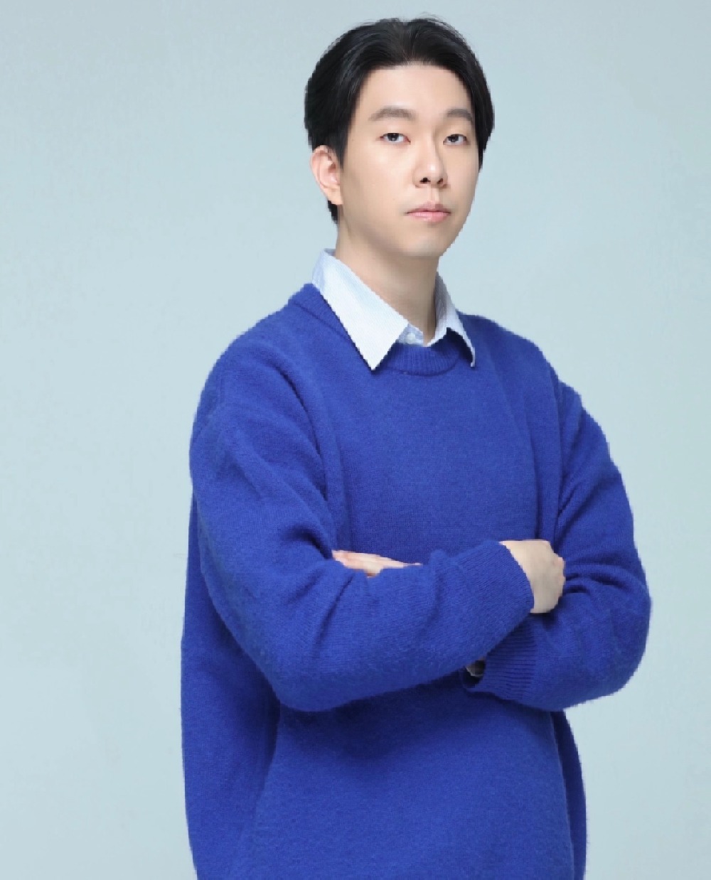 이병국