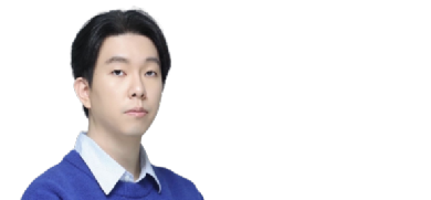 이병국