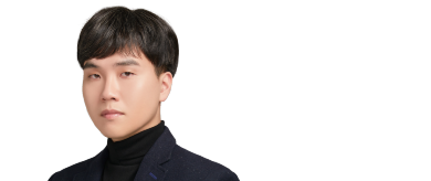 정훈