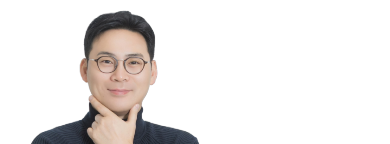 이재협