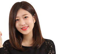 윤서영
