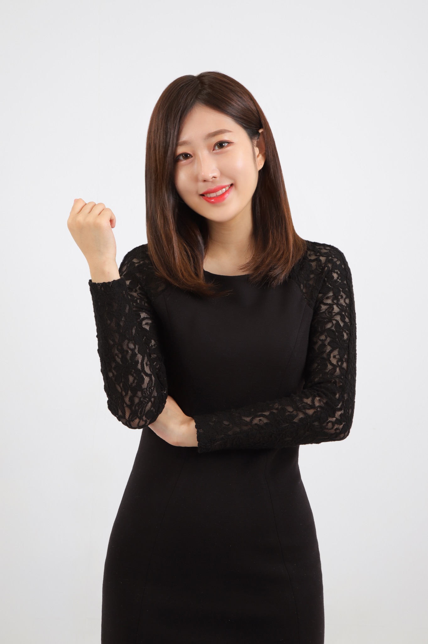 윤서영
