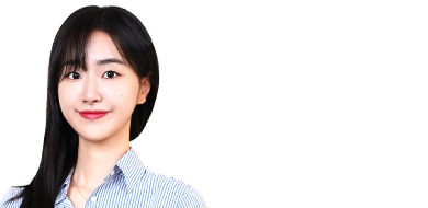 박영은