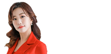 정지안