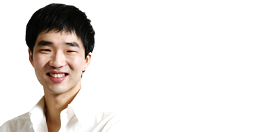 PJ박상헌