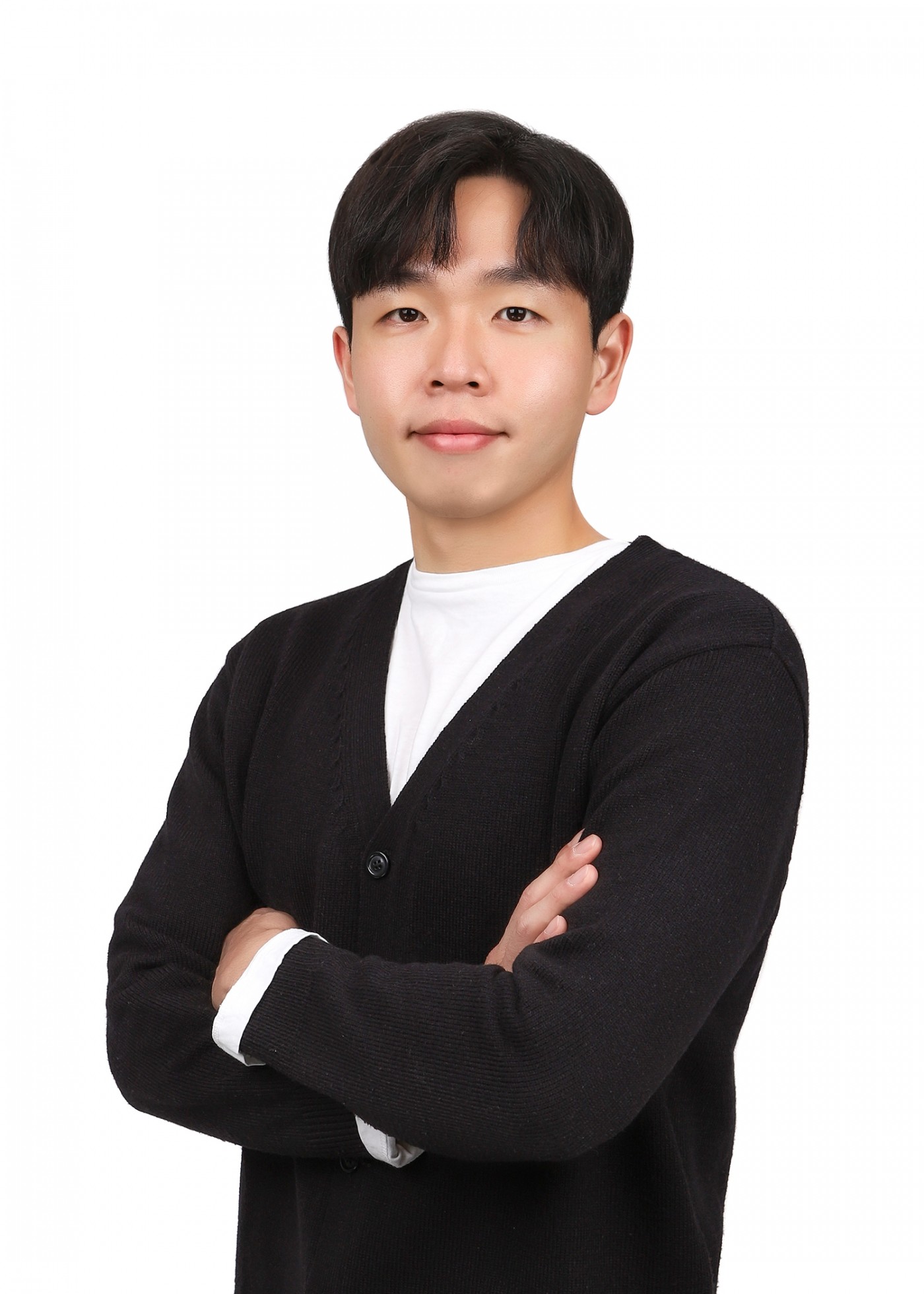 정은택
