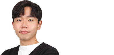 정은택