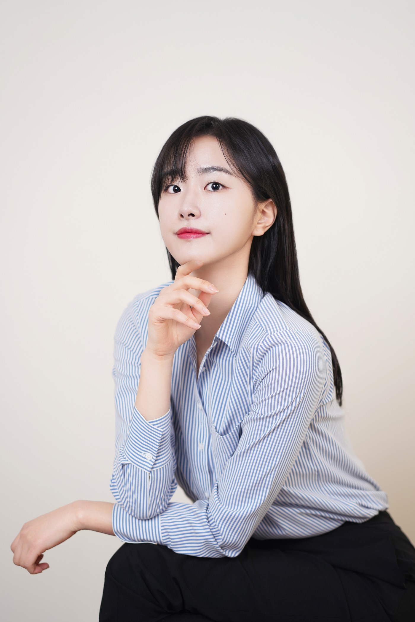 박영은