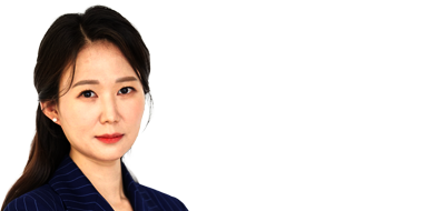 변소연