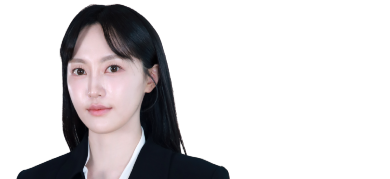 신성희