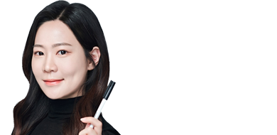 김보영