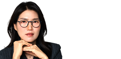 김연주