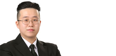 고영욱