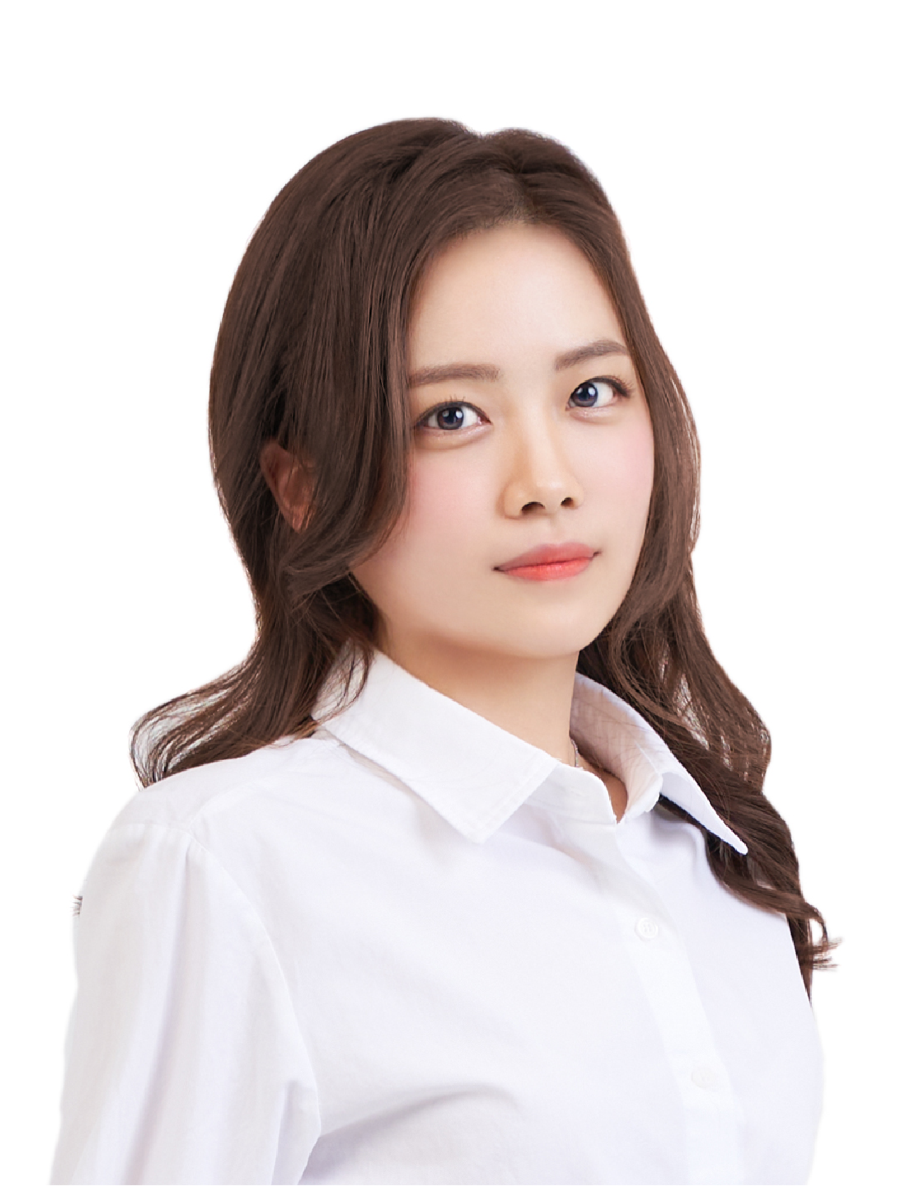 김영서