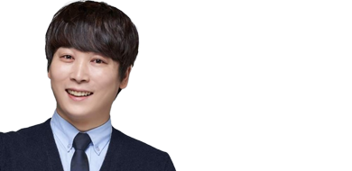 이재령