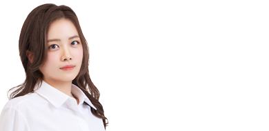 김영서