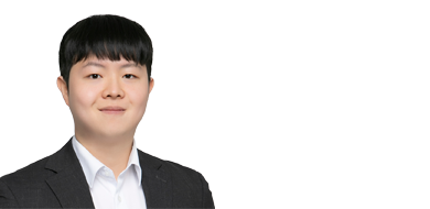 문기백
