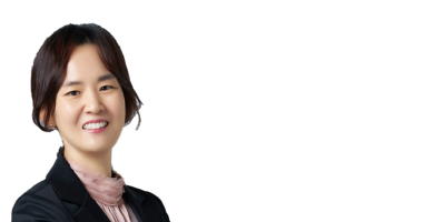 조민지